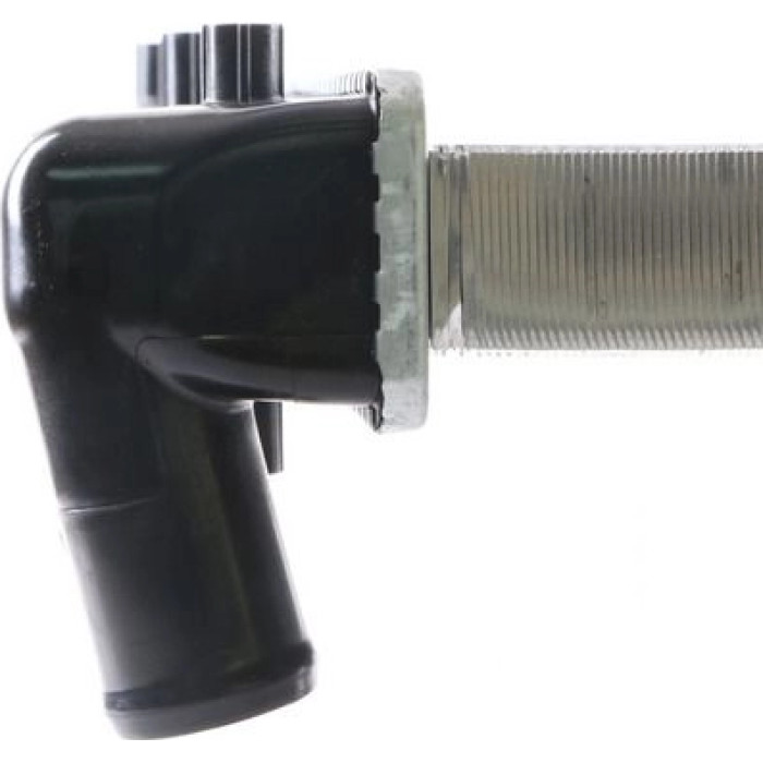 MAHLE Kühler, Motorkühlung CR 1444 000S MAHLE Kühler, Motorkühlung CR 1444 000S