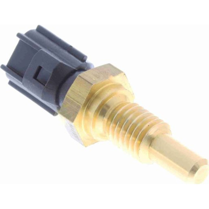 Vemo Kühlmitteltemperatursensor V25-72-0041 Vemo Kühlmitteltemperatursensor V25-72-0041