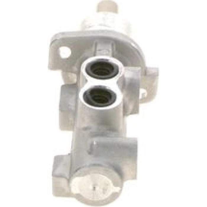 Bosch Hauptbremszylinder F 026 003 536