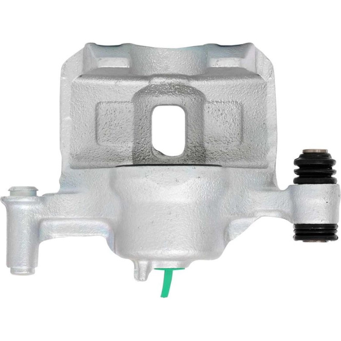 Bosch Bremssattel 0 986 135 159 Bosch Bremssattel 0 986 135 159