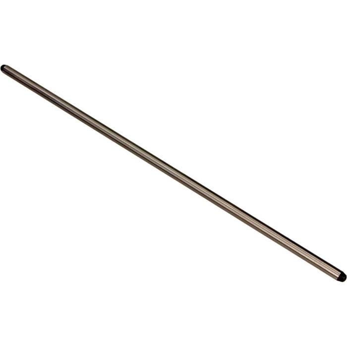 MAXGEAR Kupplungs-Zentralausrücker 100074466 61-0101 MAXGEAR Kupplungs-Zentralausrücker 100074466 61-0101