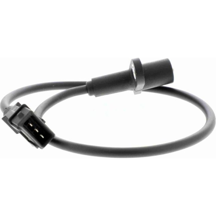Vemo Kurbelwellensensor V95-72-0009 Vemo Kurbelwellensensor V95-72-0009