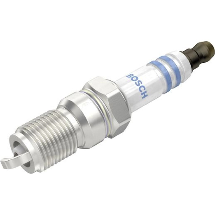 0 242 240 620 Bosch Zündkerze 0 242 240 620 0 242 240 620 Bosch Zündkerze 0 242 240 620