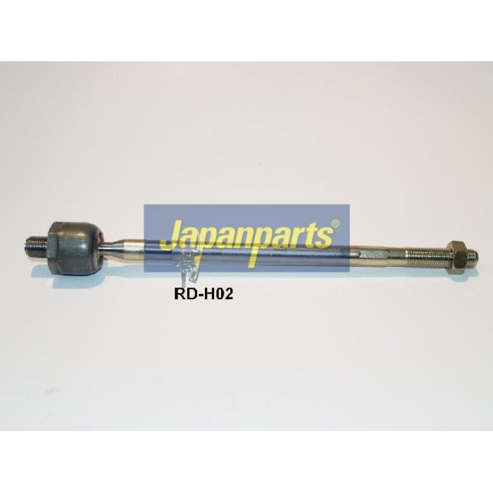 Japanparts Lenkrad RD-H02 Japanparts Lenkrad RD-H02