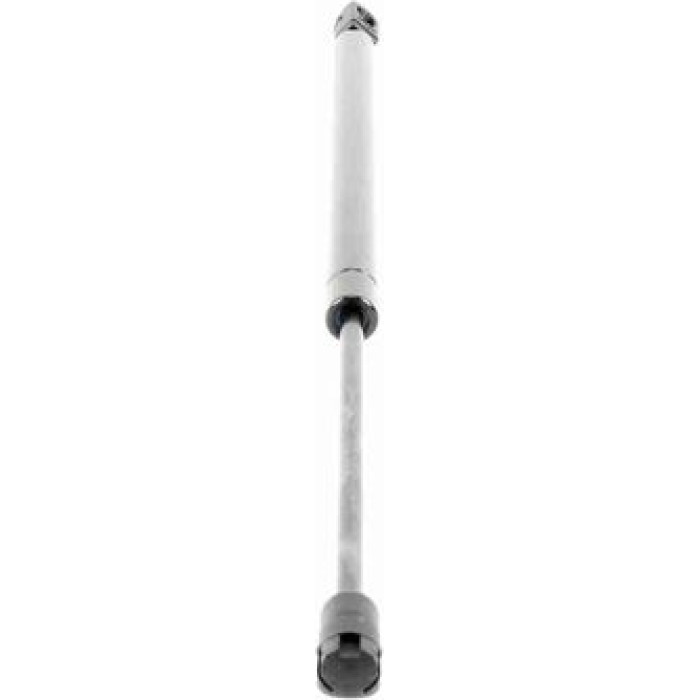 Vaico Gasdruckfeder für Heckklappe/Kofferraumdeckel V10-1036