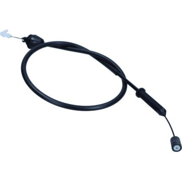 MAXGEAR Gaszug 32-1306 MAXGEAR Gaszug 32-1306
