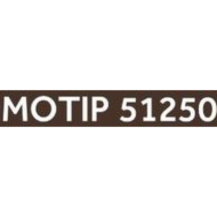 MoTip Kompakt braun met. 400ml 51250 MoTip Kompakt braun met. 400ml 51250