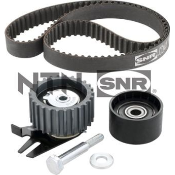 KD458.53 SNR Zahnriemensatz KD458.53 KD458.53 SNR Zahnriemensatz KD458.53
