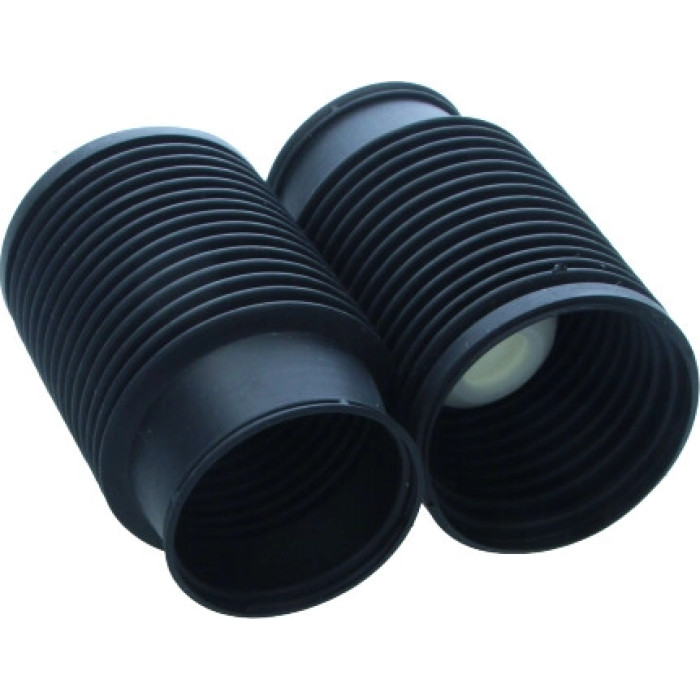 MAXGEAR Stoßdämpfer-Staubschutzsatz 72-4357 MAXGEAR Stoßdämpfer-Staubschutzsatz 72-4357