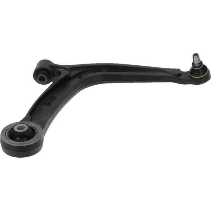 Monroe Fahrwerkslenker L15563 Monroe Fahrwerkslenker L15563