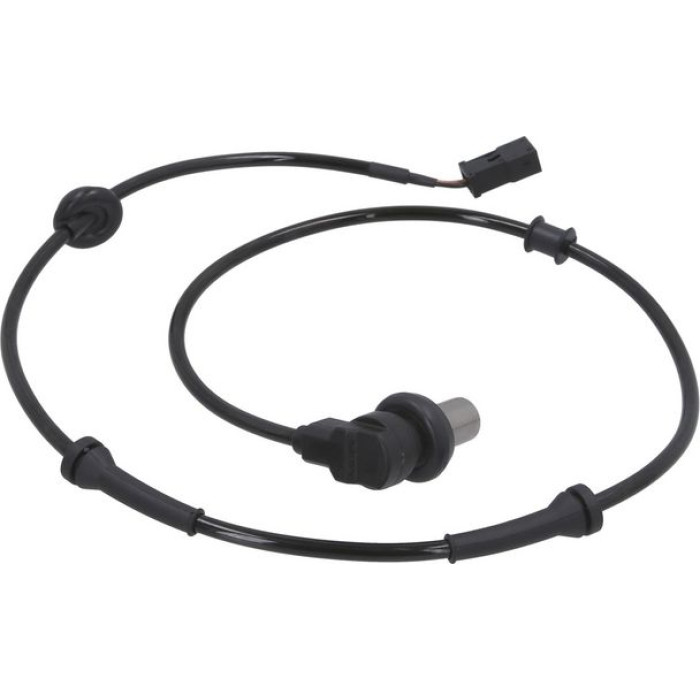 Kamoka ABS-Sensor 1060048 Kamoka ABS-Sensor 1060048