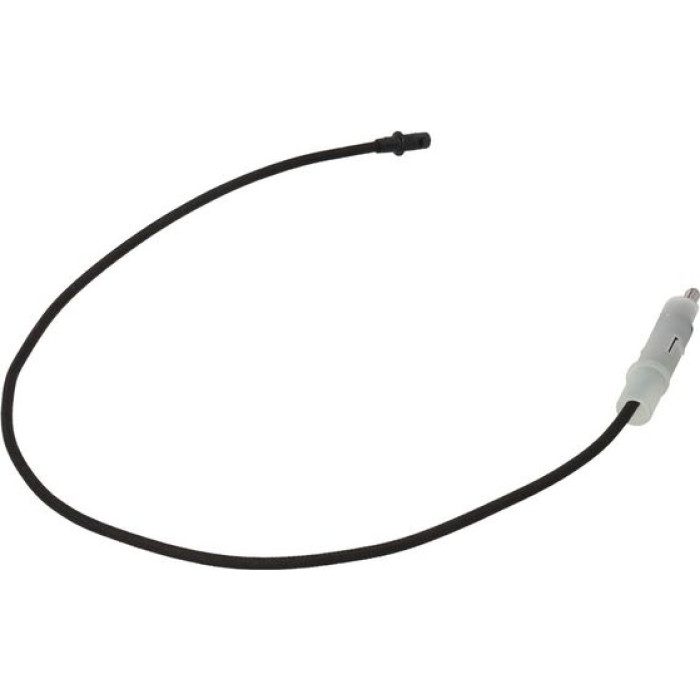 Kamoka Bremsbelagverschleißsensor 105077 Kamoka Bremsbelagverschleißsensor 105077