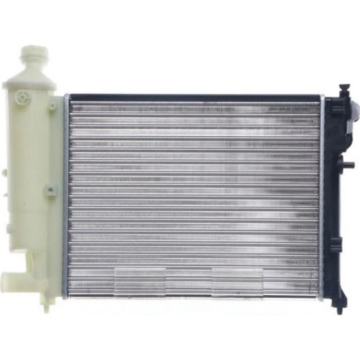 MAHLE Kühler, Motorkühlung CR 90 000S MAHLE Kühler, Motorkühlung CR 90 000S