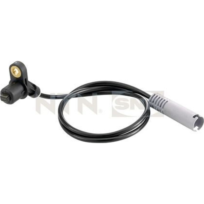 SNR Sensor, Raddrehzahl ASB150.04 SNR Sensor, Raddrehzahl ASB150.04