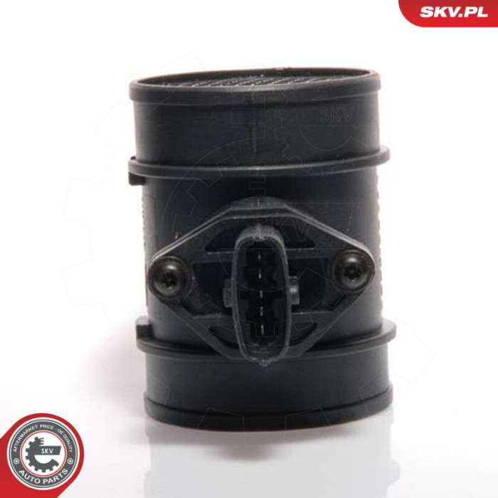 07SKV044 SKV GERMANY Luftmassenmesser Luftmengenmesser 07SKV044 07SKV044 SKV GERMANY Luftmassenmesser Luftmengenmesser 07SKV044