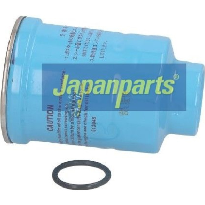 FC-109S Kraftstofffilter Nissan Diesel 86 FC-109S Kraftstofffilter Nissan Diesel 86