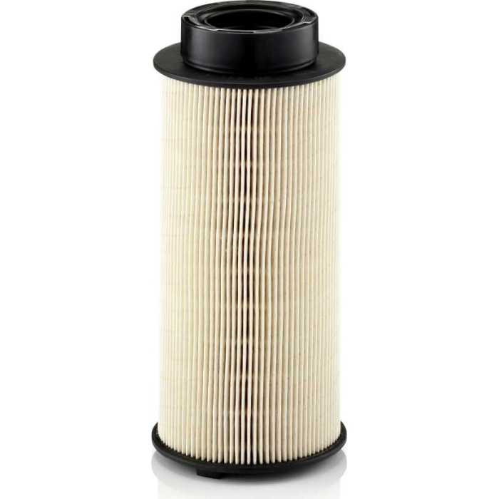 MANN-FILTER Kraftstofffilter LKW PU 941/1 X MANN-FILTER Kraftstofffilter LKW PU 941/1 X