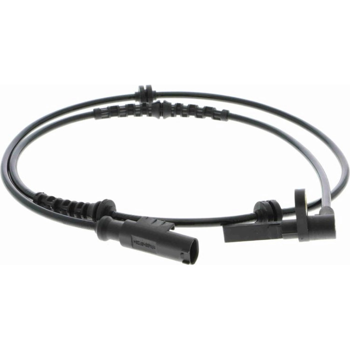 Vemo ABS-Raddrehzahlsensor V24-72-0156 Vemo ABS-Raddrehzahlsensor V24-72-0156