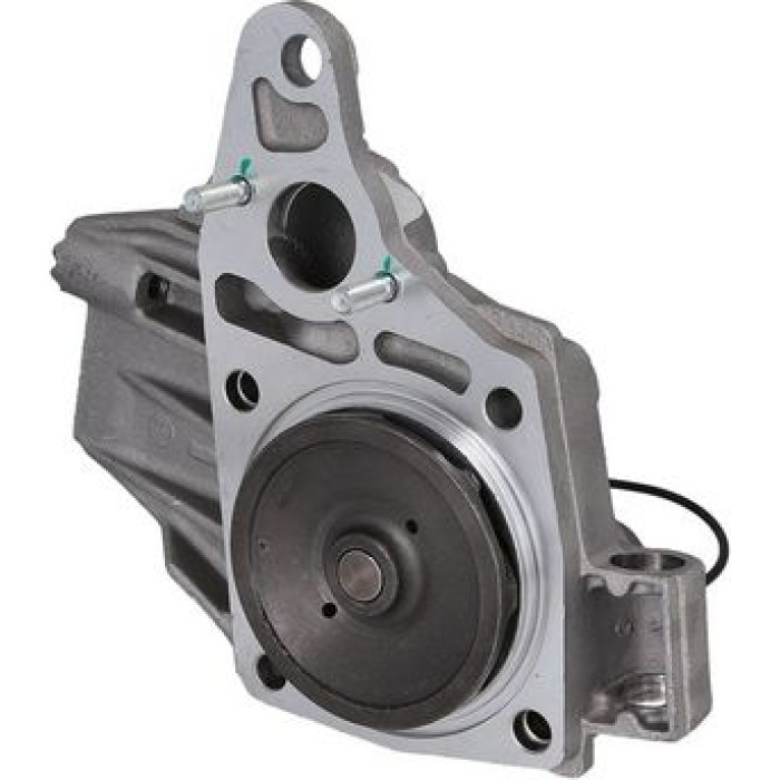 Kamoka Wasserpumpe / Kühlmittelpumpe T0238 Kamoka Wasserpumpe / Kühlmittelpumpe T0238
