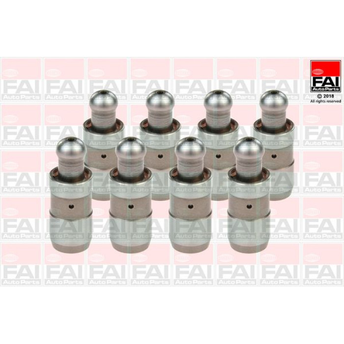 BFS174 FAI AutoParts Ventilstößel BFS174 BFS174 FAI AutoParts Ventilstößel BFS174