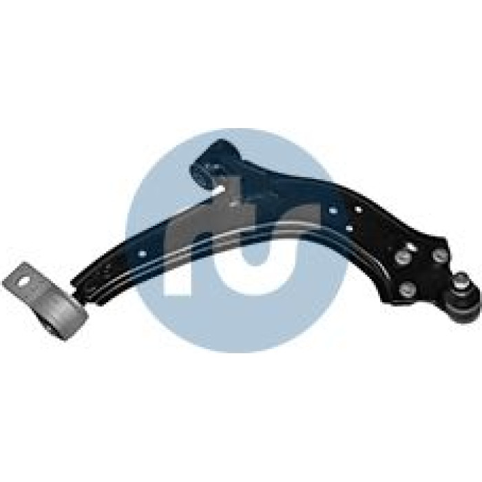 RTS Fahrwerkslenker 96-00789-1 RTS Fahrwerkslenker 96-00789-1