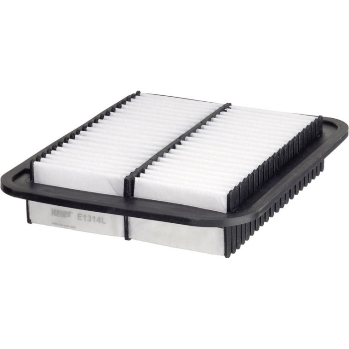 HENGST FILTER Luftfilter E1314L HENGST FILTER Luftfilter E1314L