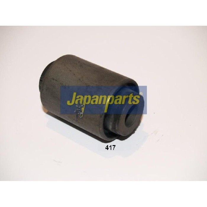 Japanparts Halter RU-417 Japanparts Halter RU-417