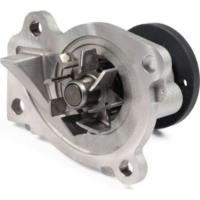 HEPU Wasserpumpe / Kühlmittelpumpe P967 HEPU Wasserpumpe / Kühlmittelpumpe P967