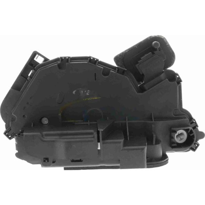 Vemo Türschloss V10-85-2324 Vemo Türschloss V10-85-2324