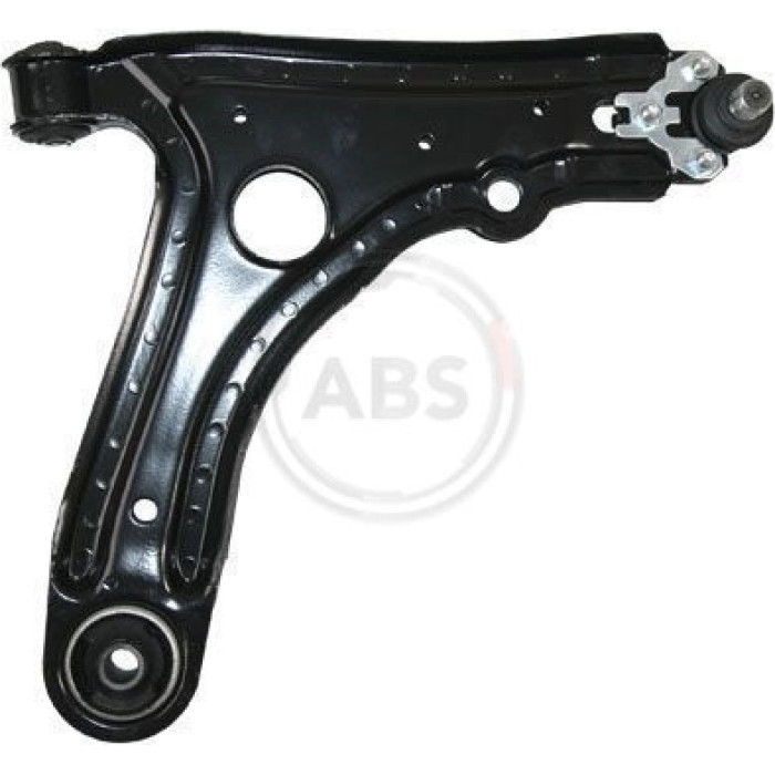 A.B.S. Querlenker 210496