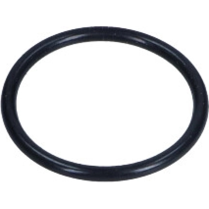 0C8325443 VAG Original 0C8325443 Getriebedichtung. Audi Q7 10 – – OE-Nr. 0C8325443