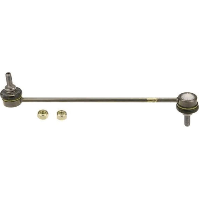 TRW Vorderachsstabilisator links/rechts JTS550 TRW Vorderachsstabilisator links/rechts JTS550