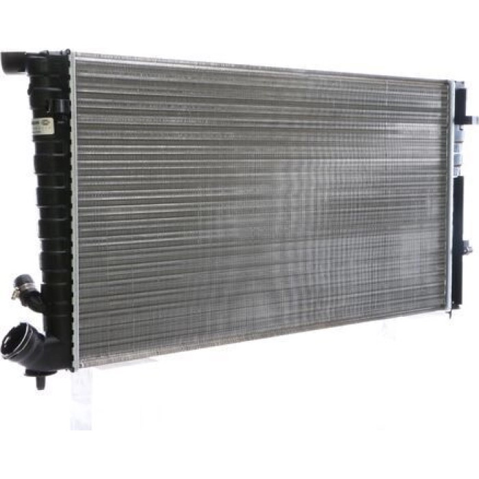 MAHLE Kühler, Motorkühlung CR 750 000S MAHLE Kühler, Motorkühlung CR 750 000S
