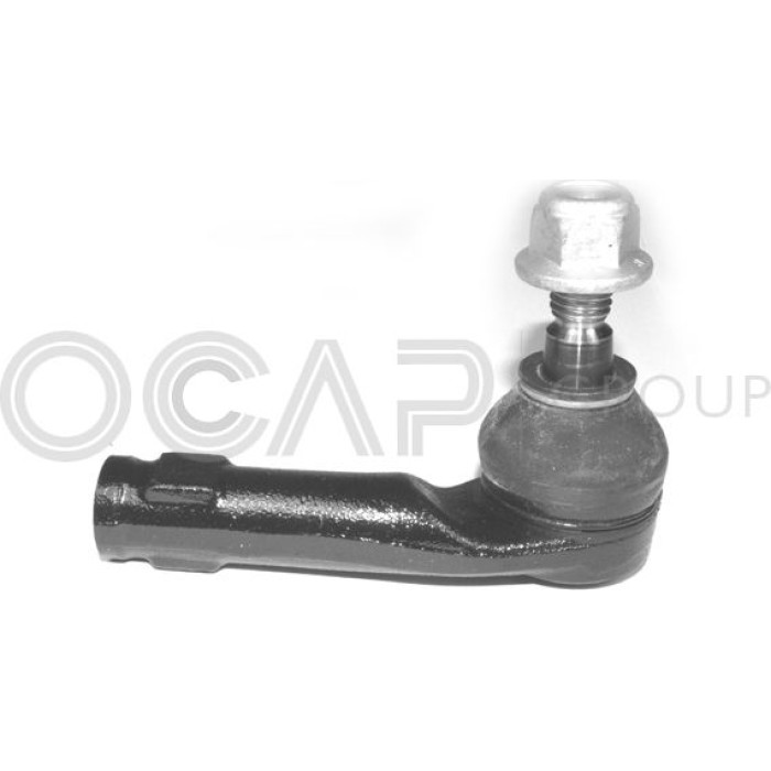 Corteco Spurstangenkopf 49399551 Corteco Spurstangenkopf 49399551