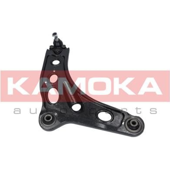 Kamoka Fahrwerkslenker 9050271 Kamoka Fahrwerkslenker 9050271