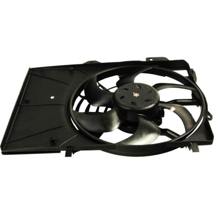 MAXGEAR Motorkühlerlüfter AC230124 MAXGEAR Motorkühlerlüfter AC230124