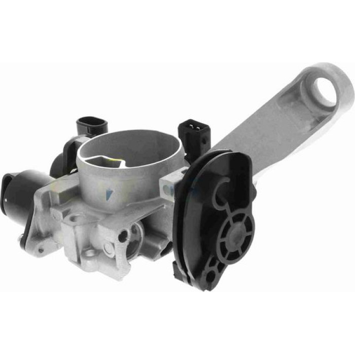 Vemo Drosselklappe V46-81-0008