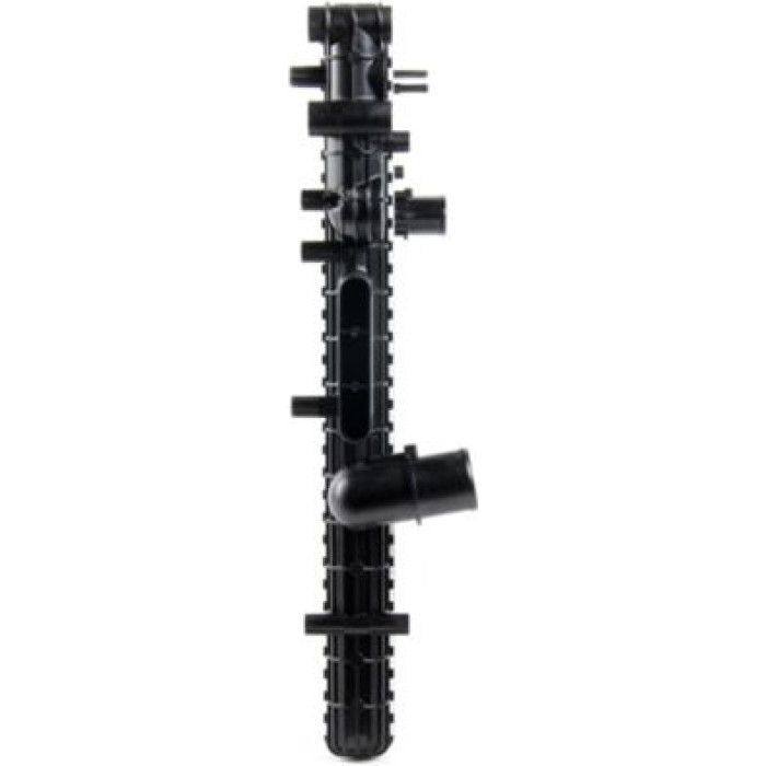 MAHLE Kühler, Motorkühlung CR 1550 000P MAHLE Kühler, Motorkühlung CR 1550 000P