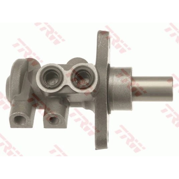 TRW Hauptbremszylinder PMK674 TRW Hauptbremszylinder PMK674