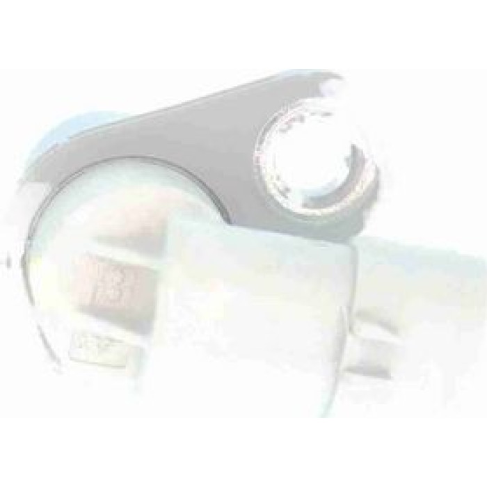 Vemo Drehzahlsensor V24-72-0013 Vemo Drehzahlsensor V24-72-0013