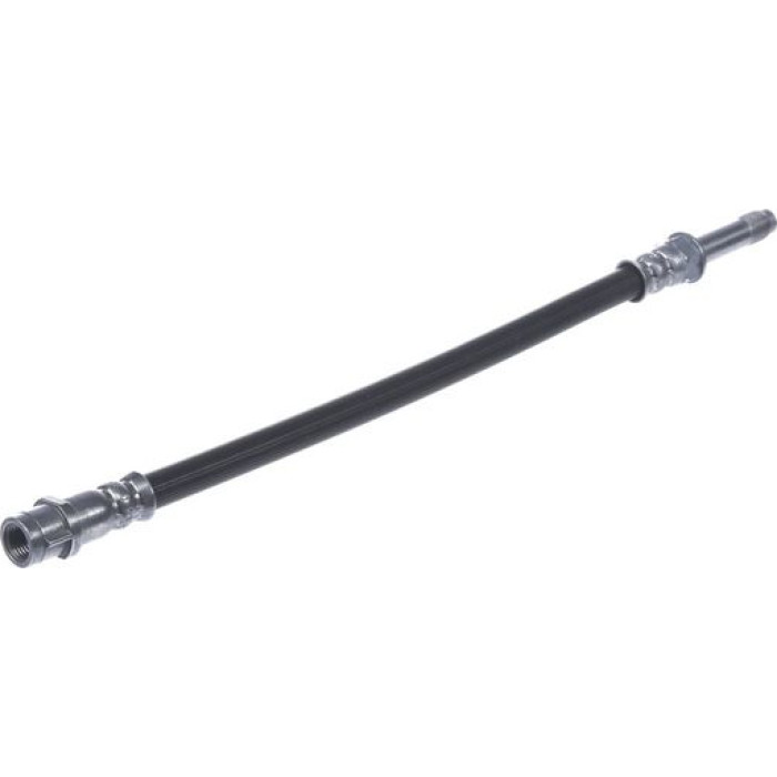 ATE Bremsschlauch 24.5140-0241.3 ATE Bremsschlauch 24.5140-0241.3