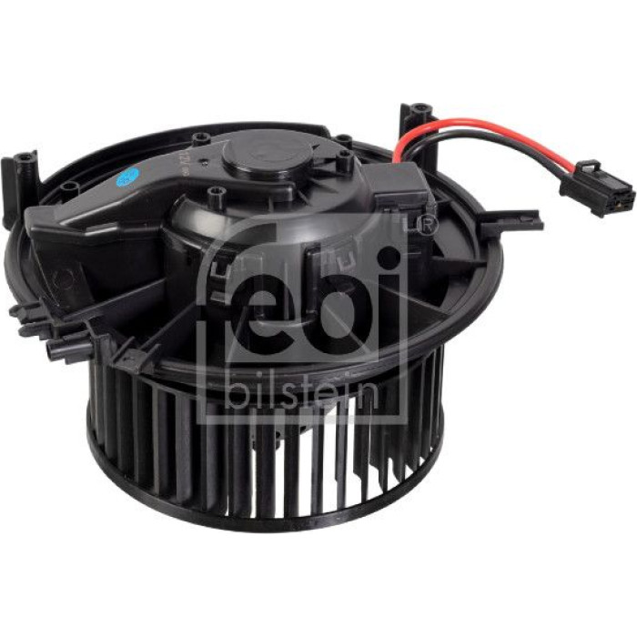febi Lüfter 109331 febi Lüfter 109331