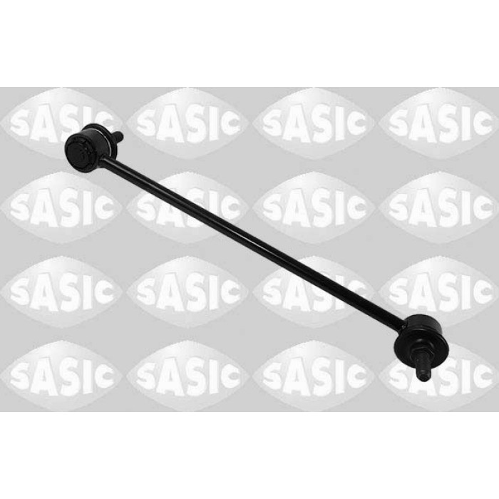 2306238 SASIC Stange/Strebe, Stabilisator 2306238 2306238 SASIC Stange/Strebe, Stabilisator 2306238
