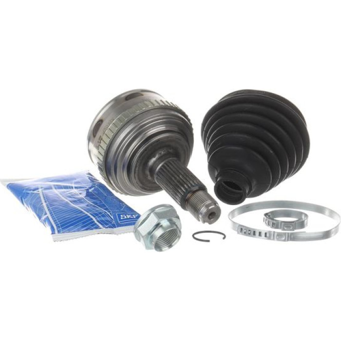 SKF Antriebswellengelenksatz VKJA 5821 SKF Antriebswellengelenksatz VKJA 5821