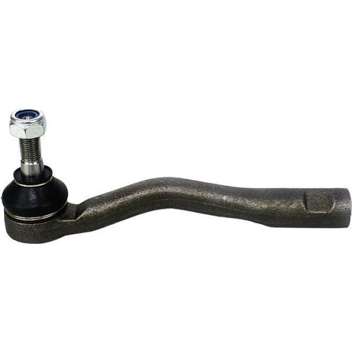 DENCKERMANN Lenkstift D130106 DENCKERMANN Lenkstift D130106
