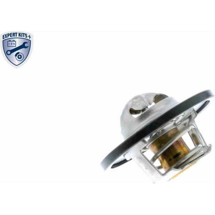 Vemo Kühlmittelthermostat V15-99-2042 Vemo Kühlmittelthermostat V15-99-2042