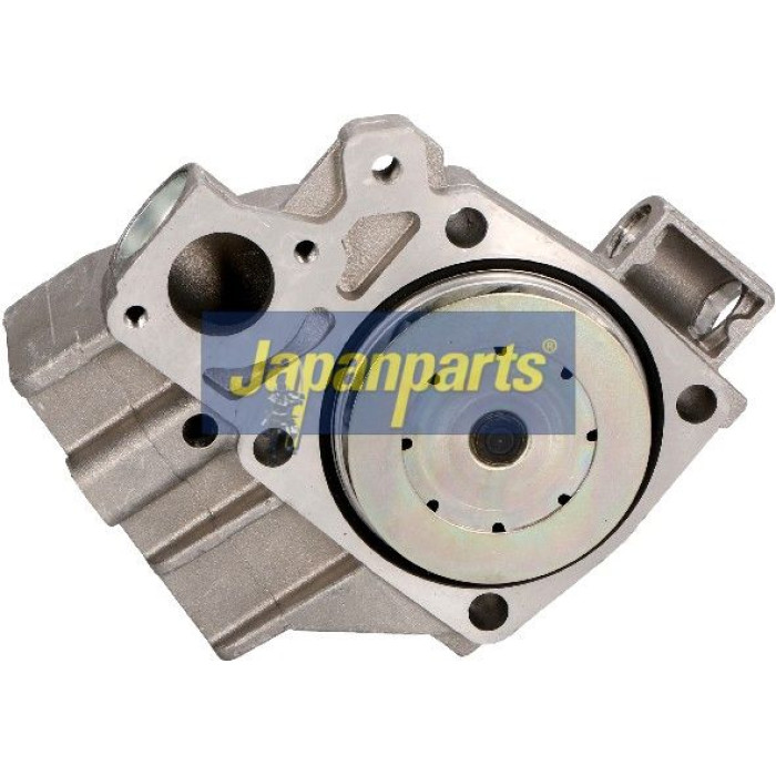 Japanparts Wasserpumpe PQ-0208 Japanparts Wasserpumpe PQ-0208
