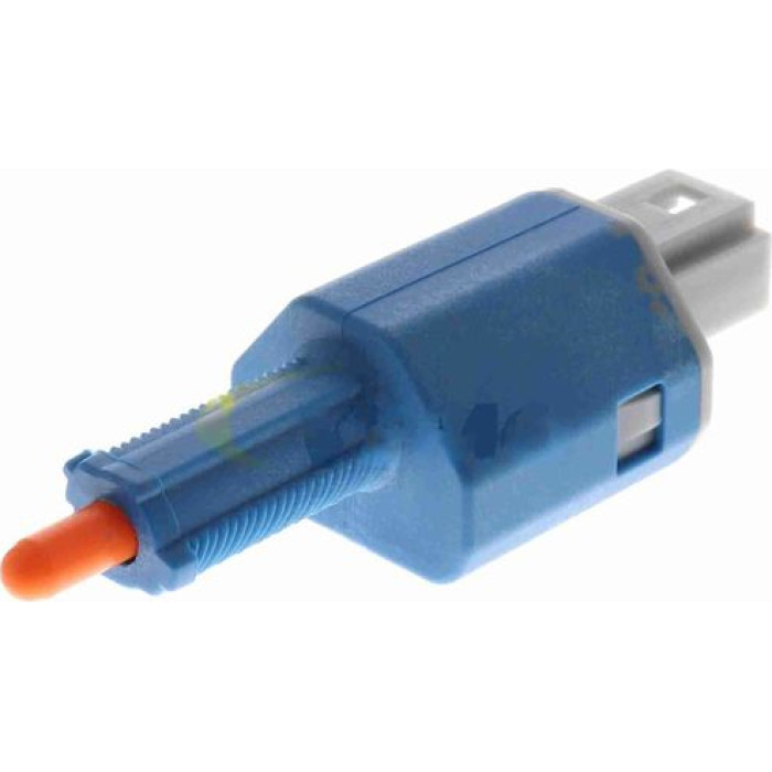 Vemo Kupplungsschalter für Motorsteuerung V46-73-0029 Vemo Kupplungsschalter für Motorsteuerung V46-73-0029