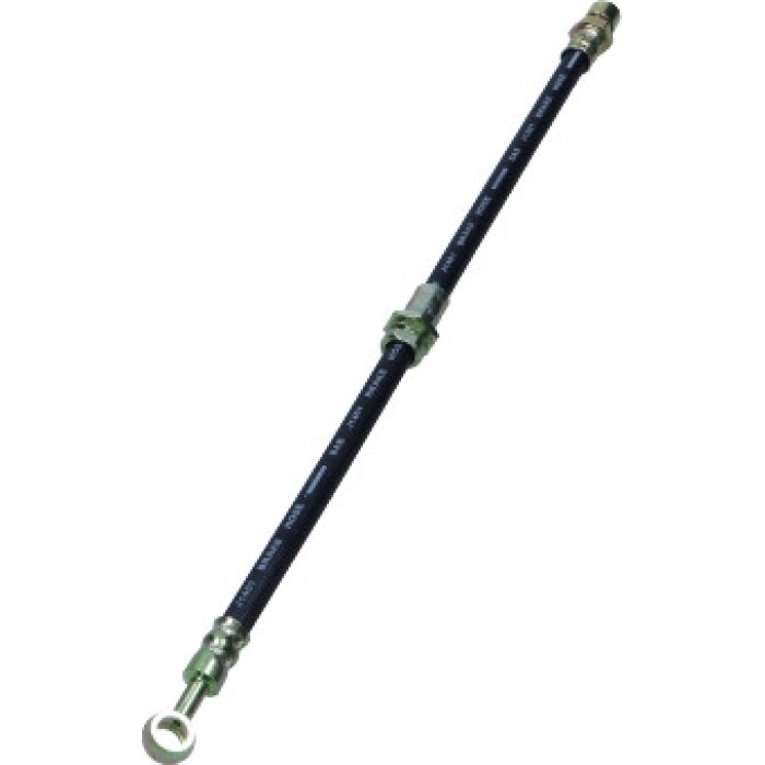 MAXGEAR Bremsschlauch 52-0363 MAXGEAR Bremsschlauch 52-0363