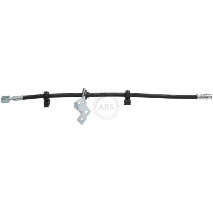 A.B.S. Bremsschlauch SL5609 A.B.S. Bremsschlauch SL5609